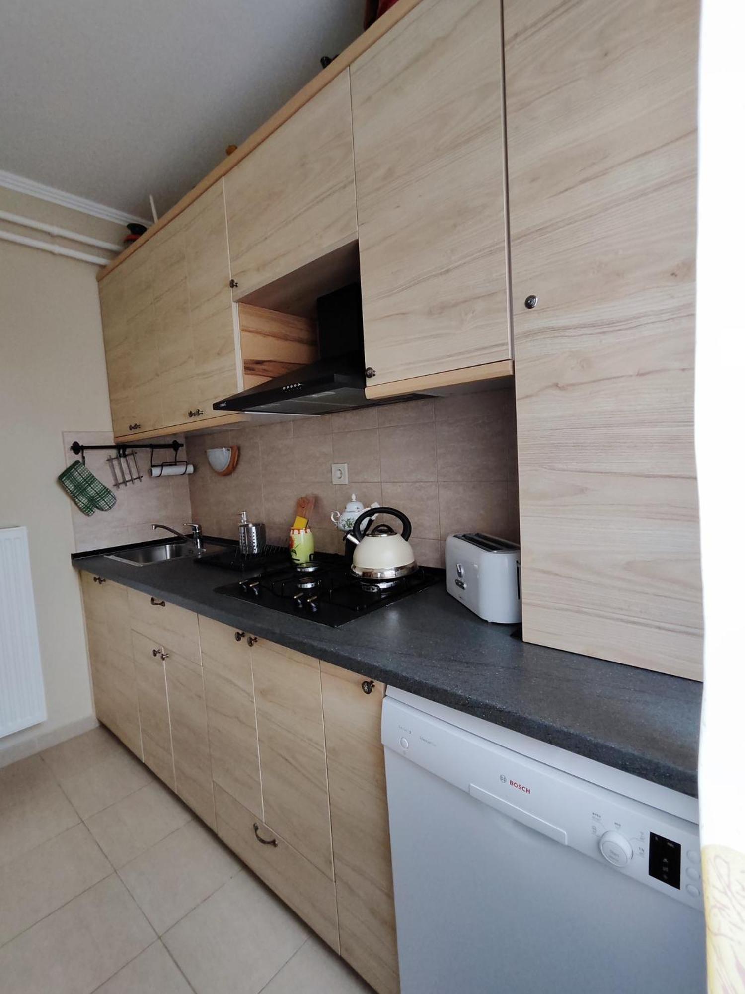 St. Benedek Apartmanlakás Mezőkövesd Exterior foto